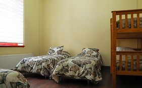 Hostal Micalvi